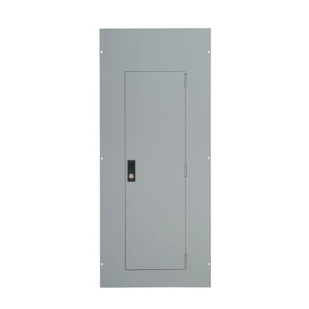 Eaton 3BR42STNY