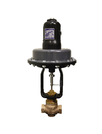 Dwyer 2005VA32-231-QS