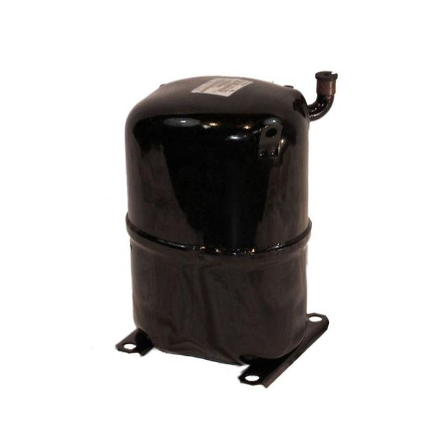 Carrier CR47KQE-TFD-970