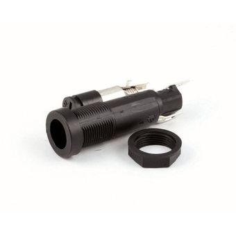 BKI (Barbeque King) FU004UK