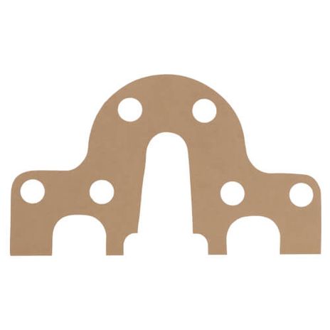 Bell & Gossett 52-117-348-005