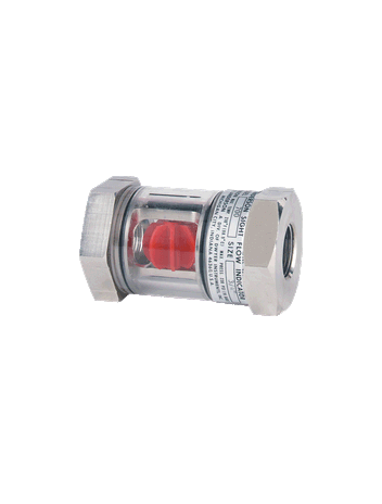 Dwyer SFI-700SS-1