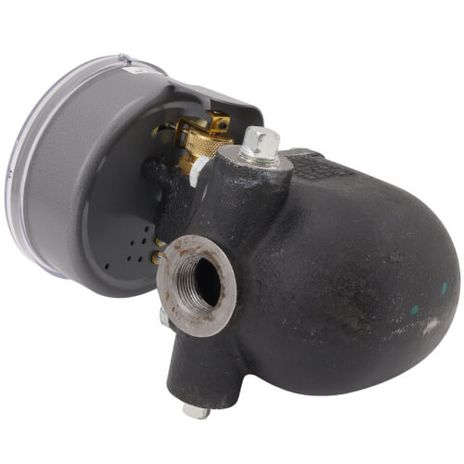 Dwyer 123-2, 123-7000-153