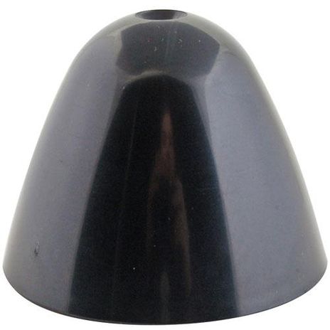 Hamilton Beach 35289320500, 990221900, A1372