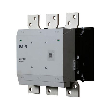 Eaton XTCEC14P22B
