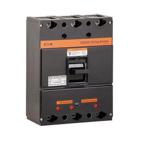 Eaton 83E9158, HLA3070T, HLA3100T, HLA31250TM, HLA3125T, HLA31500TM, HLA3150T, HLA31750TM, HLA3175T, HLA3200T, HLA32250TM, HLA3225T, HLA3250T, HLA33000TM, HLA3300T