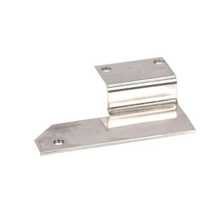 Sterling Multi-Mixer, Stero A10-2424, STERO DISHWASHER