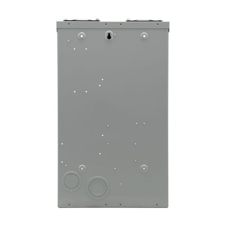 Eaton MBE1224PV125BTS