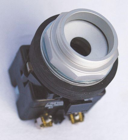 Eaton HT8GTT1, HT8HBT1, HT8HFFV