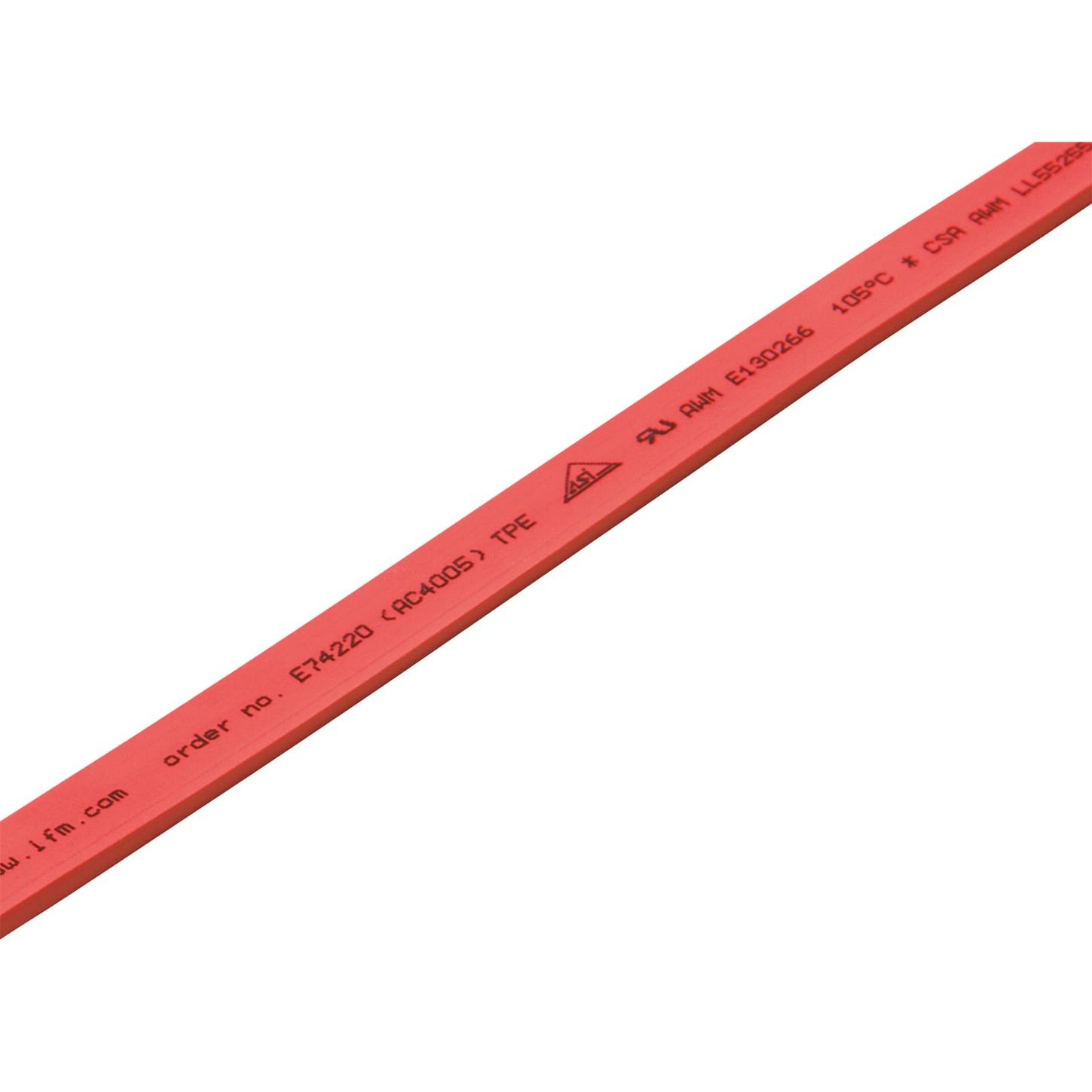 ifm Efector E74220