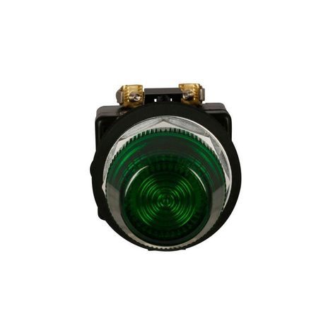 Eaton HT8HFAF3, HT8HFAF7, HT8HFBF3, HT8HFBF7, HT8HFCF3, HT8HFCF7, HT8HFGF3, HT8HFGF7, HT8HFRF7, HT8HFWF3, HT8HFWF7, HT8HFYF3, HT8HFYF7