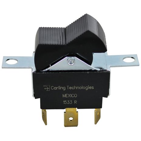 Hobart, Vulcan 18194J, 718194-0000J, 718194-J, VULCAN HART