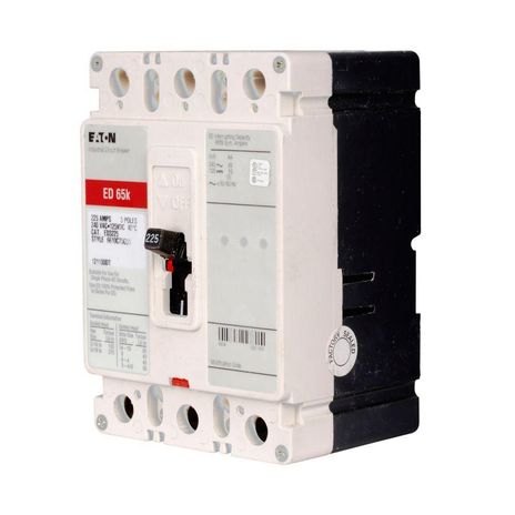 Eaton ED3015VWH09, ED3020, ED3025, ED3025VWH09, ED3030, ED3035, ED3040, ED3050, ED3050BP10, ED3050VWH09, ED3060, ED3060BP10, ED3100BP10, ED3100H08, ED3100J01