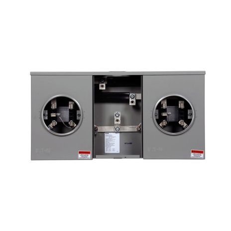 Eaton 1009579ACH, U2R2352TCRCH, U2R5432BDQCH, U3R2332TDQCH, U3V1031BCRCH, U4R2352TCRCH, U4R2352TDQCH, U5R1121BCRCH, U5R2392TTDQCH, U6R2392TTDQCH, UAT2R2332TCH, UBH3R1121BCH, UBH4R1121BCH, UEHT3R2302UCH, UHI2R2332ACVCH