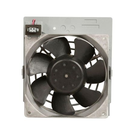 Eaton FS6-MAIN FAN