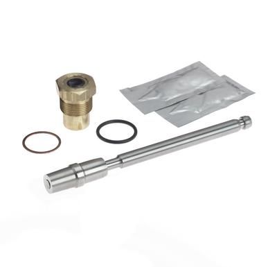 Siemens Building Technologies 599-09225, 599-09226, 599-09227, 599-09229, 599-09230