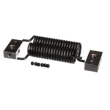 Hobart, Vulcan 4001212, 840012-00012