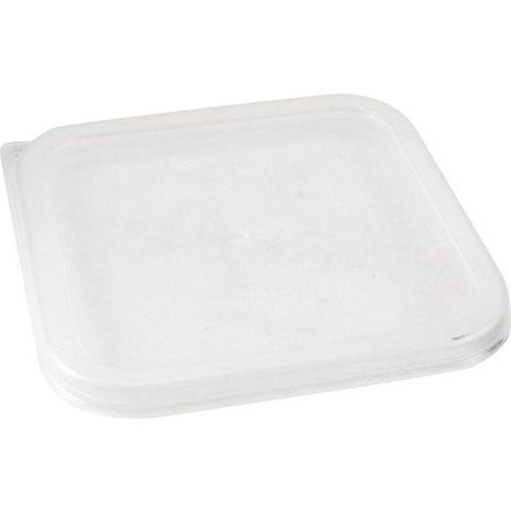 Cambro SFC2SCPP190