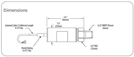 Schneider Electric, Veris EPG103-AM, EPG103-AV, EPG105-AM, EPG105-AV, EPG106-AM, EPG107-AV, EPG108-AM