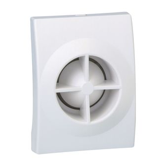 Resideo WAVE, WAVE2EX