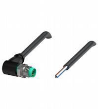 Pepperl+Fuchs FACTORY V31S-WM-BK1M-PUR-U