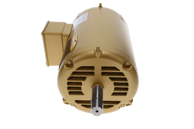 CS5048443 6