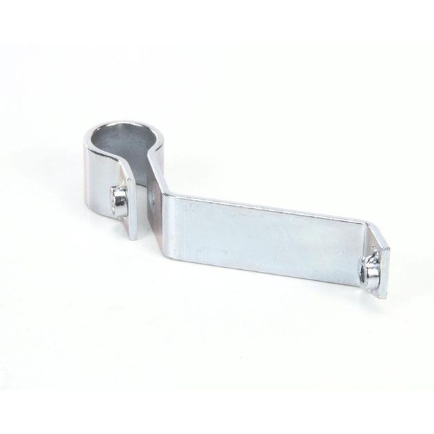 DoughPro, Doughpro 11041663