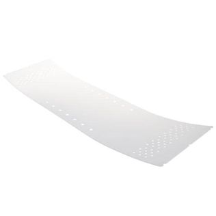 Power Soak Systems 34095