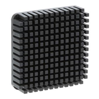 Nemco 56417