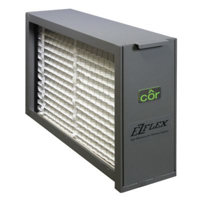 Carrier EZXCABCR1016, EZXCABCR1020