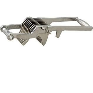 Lincoln, Vollrath/Idea-Medalie 515