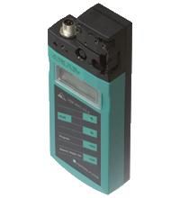 Pepperl+Fuchs FACTORY VBP-HH1-V3.0-V1