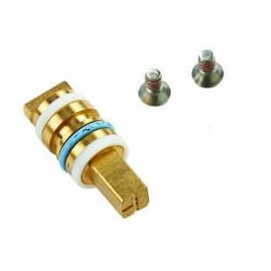 Honeywell Commercial 5112-22