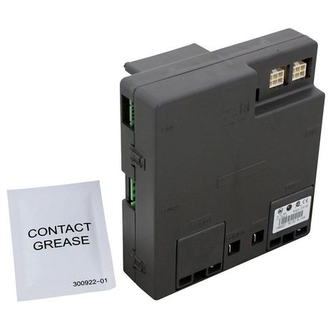 Rational, Rational Cooking Systems 70.01.530S, 74.00.883