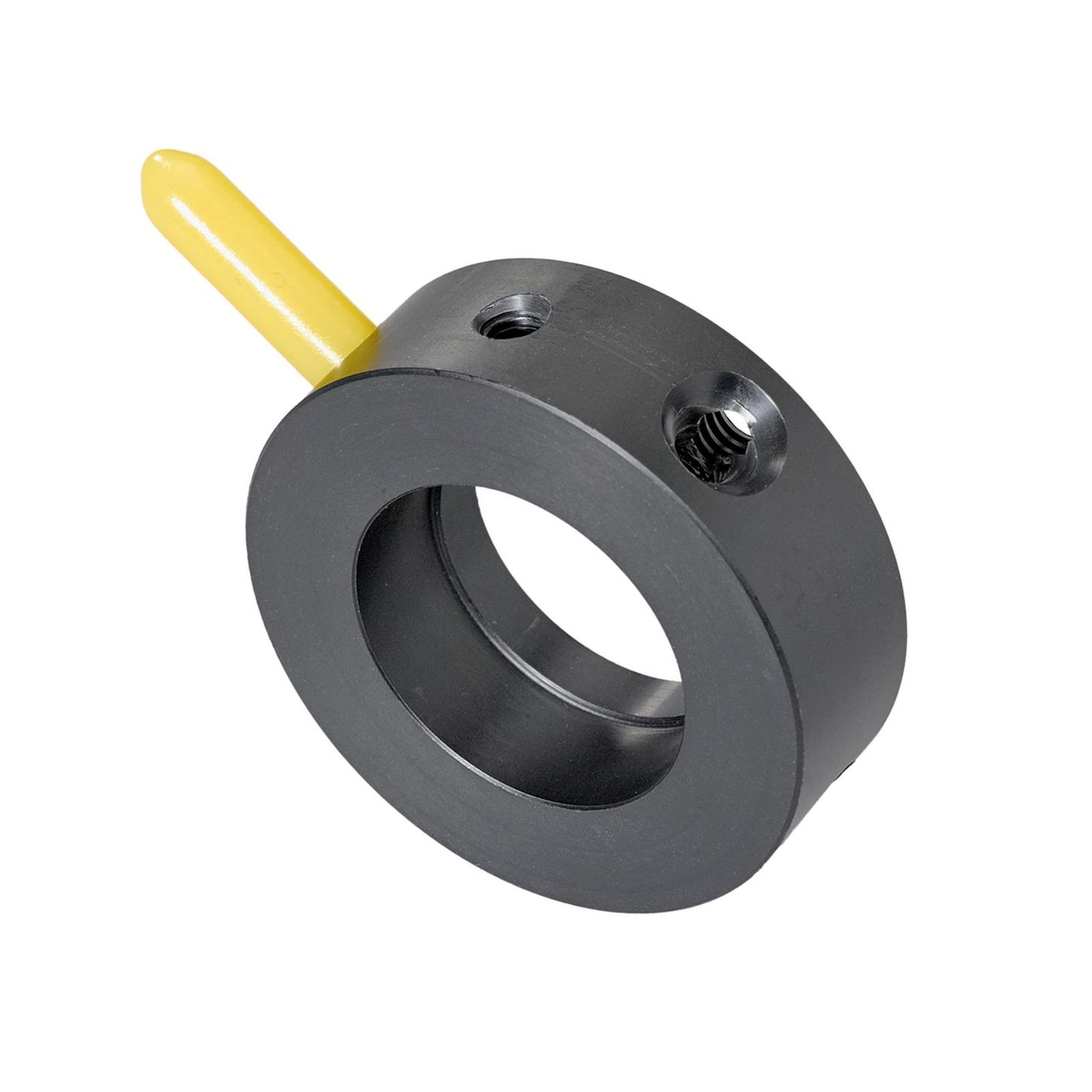 ifm Efector E17002