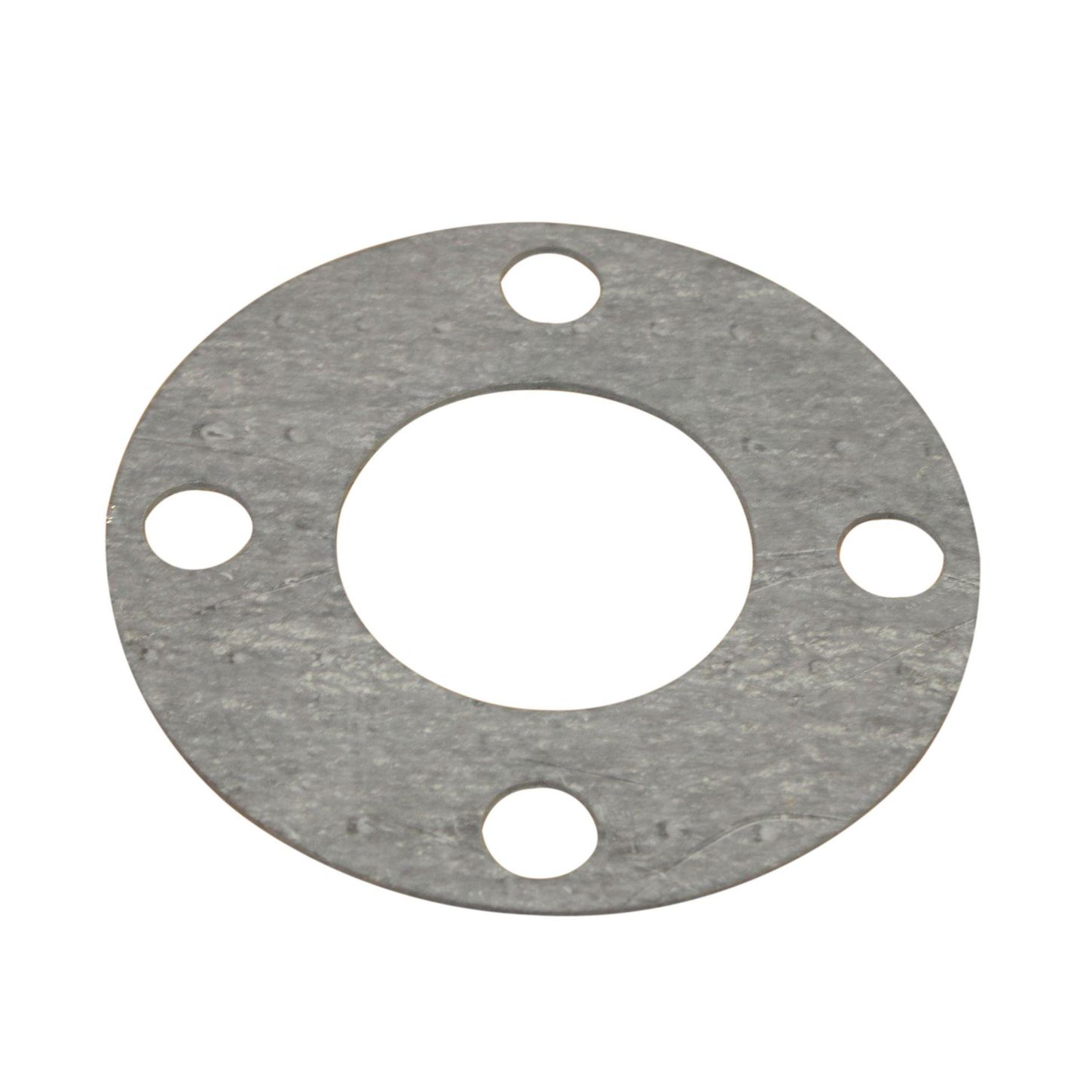 Carrier 19DK119113233