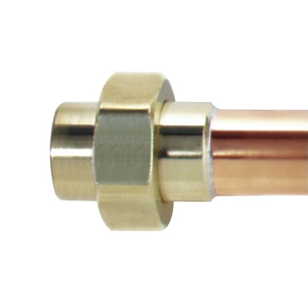 Watts 81000452, 81000454, 81000455, 81000456