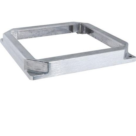 Nemco 55476