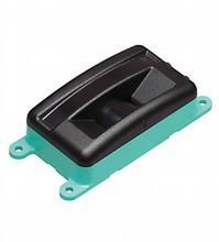 Pepperl+Fuchs FACTORY OMD8000-R2100-B16-2V15