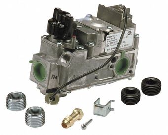 Robertshaw 710-501