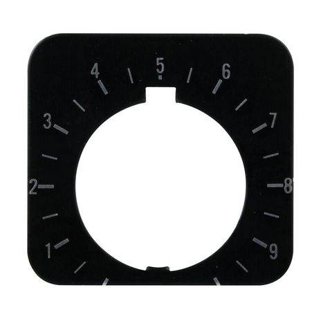 Eaton 10250TR30, 10250TR30STAMP