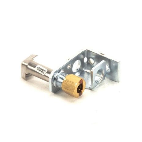 Hobart, Vulcan 840127-00012, 840127-12