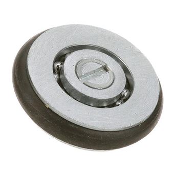 Component Hardware Group, Standard Keil 1333-1010-3000, B33-1010