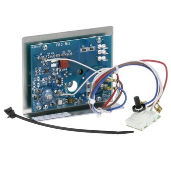 Vita-Mix 15762