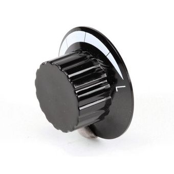 Server Products 86242