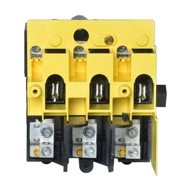 Eaton 70-8832, 70-8834, 70-8835, 70-8838, 70-8843, 70-8845, 70-8851, 70-8852, 70-8854, 70-8856, 70-8864, 70-8865, 70-8867, 70-8870, 70-8871