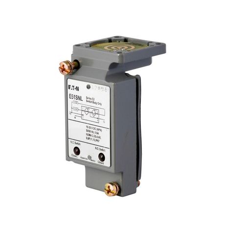 Eaton E51SNL