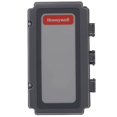 Honeywell Commercial T775S2008