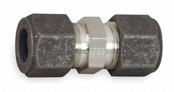 Parker 4-4 HBZ-SS