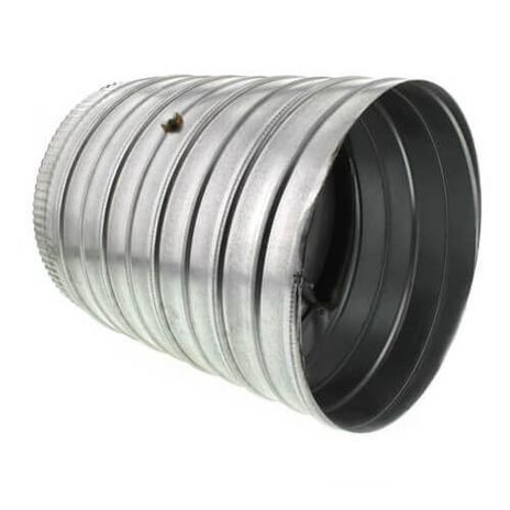 Honeywell Commercial DM7600A1005, DM7600A1013, DM7600A1047, DM7600A1054, DM7600B1012, DM7600B1046